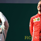Illustration for article titled ESPNs F1 Season Opener Broadcast Was A Catastrophe
